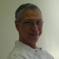 John Ziegler