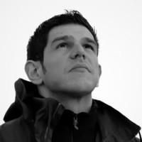 Fernando Guzmán