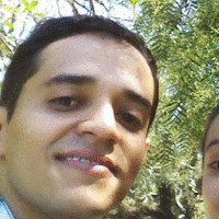 Fabio Gomes da Silva