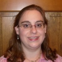 Bethany Seeley