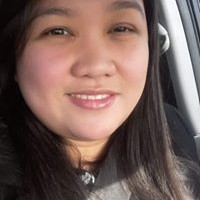 Dianalin Capistrano