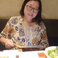 Yuki Asahi-Deckert