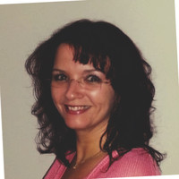 Eleanore V. Amersfoort-Plugge