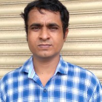 vijay jadhav