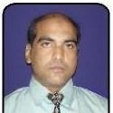 Inamul haq