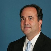 Basil Williams