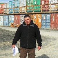 Zoran Tomovski