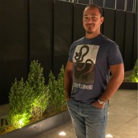 Mohamad Badreddine