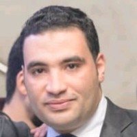 Mohamed Khaled