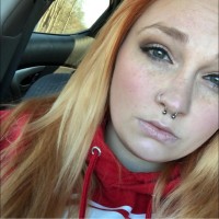 Kylie Houser