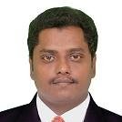 T kannan