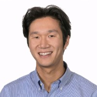 Preston Wun-Young