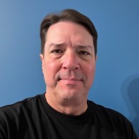 Alan Vernon