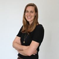 Liz Lessig