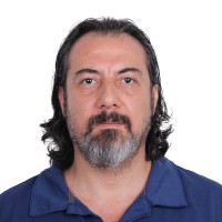 Mehmet Ozkan Kucuk
