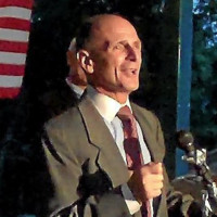 John Armato