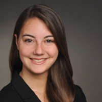 Natalie Saur