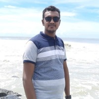 Habibur Rahman