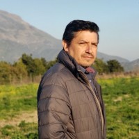 David Barra