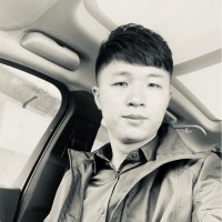 刘文章