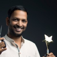 Kovendan V