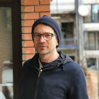 Gojko Đilas