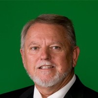 Joe Kubicki