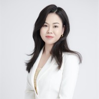 DongMing Wang
