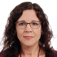 Claudia Diethelm