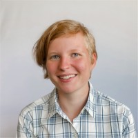 Drew Christensen