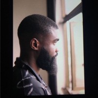 Jeffrey Asante