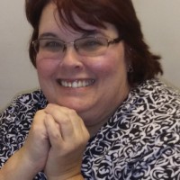 Roberta Ambrose