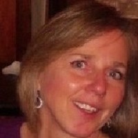Stephanie Martin