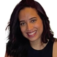 Marian Cabral Corporán