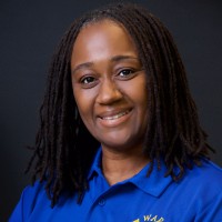 Tonya J. Davis