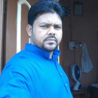 Anzer Hussain