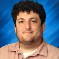 Joshua Hinkemeyer