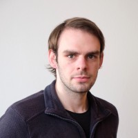 Tomislav Bjeliš