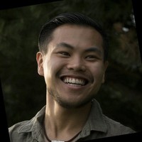 Kevin Ngo