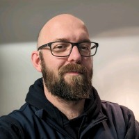 Matthew Wheelock