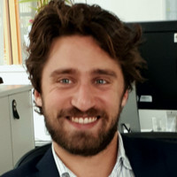 Georgio Rivetti