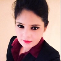 Rookhsar Khan