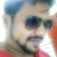 Nasseh Ali