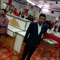 Sunil Kumar