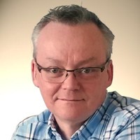 Kim Bruun Lykkegaard