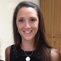 Katie Pappas