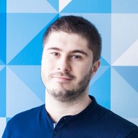 Łukasz Sidelnik