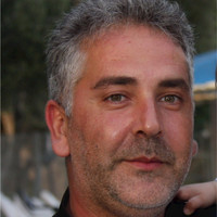 ilan Vaknin