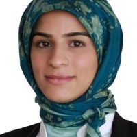 Zainab Al-Arab