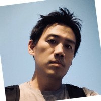 Alvin Chung